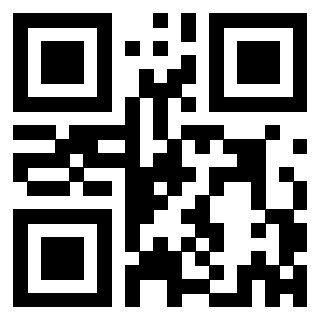 Scansione del Qr Code di 3305295687