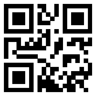 Qr Code di 3305295706