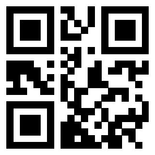 Qr Code di 3305295711