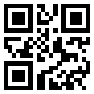 QrCode di 3305295720