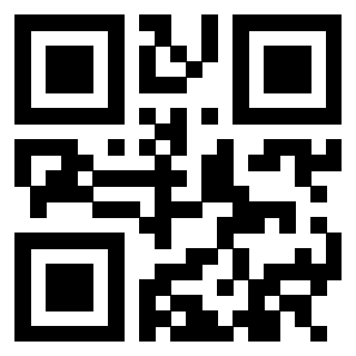 Il Qr Code di 3305295729