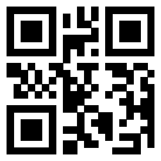 Qr Code di 3305295731