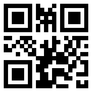 3305295756 - Immagine del QrCode