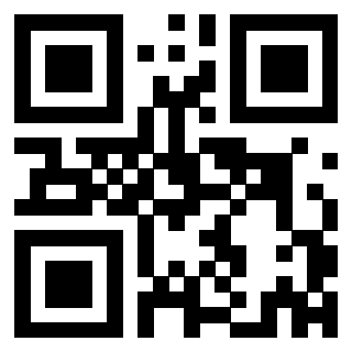 Qr Code di 3305295757