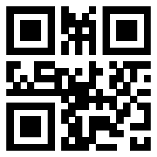 QrCode di 3305295762