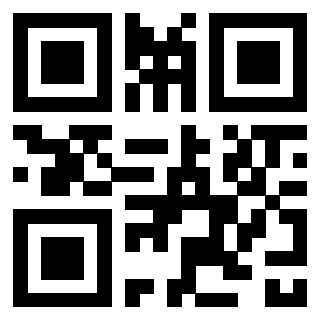 QrCode di 3305295785
