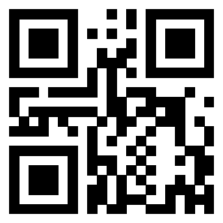 3305295820 - Immagine del Qr Code