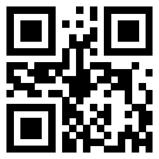 Il Qr Code di 3305295829