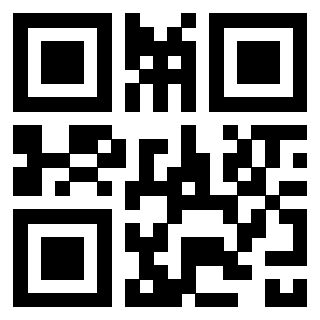Qr Code di 3305295830