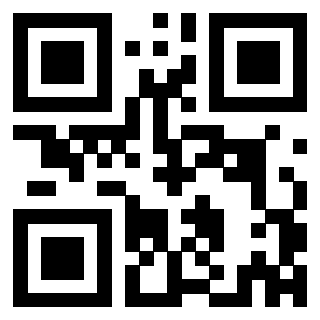 QrCode di 3305295833