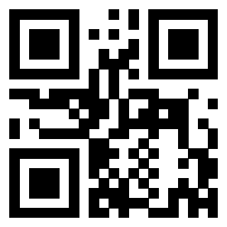 3305295840 Qr Code associato