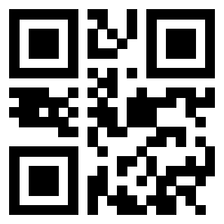QrCode di 3305295841