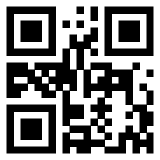 Qr Code di 3305295842