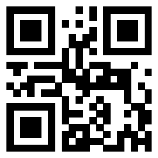 3305295851 - Immagine del Qr Code