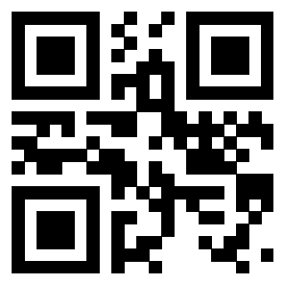QrCode di 3305295857