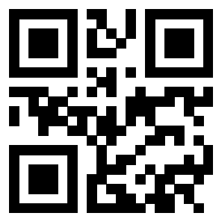 3305295860 - Immagine del QrCode