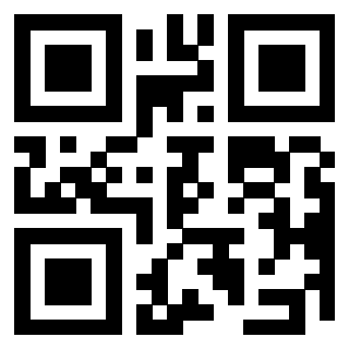 Qr Code di 3305295866