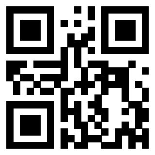 3305295867 - Immagine del Qr Code