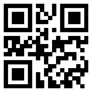 Il Qr Code di 3305295868