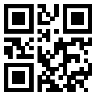 3305295875 - Immagine del QrCode