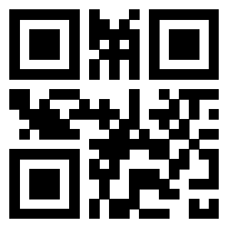 Qr Code di 3305295894