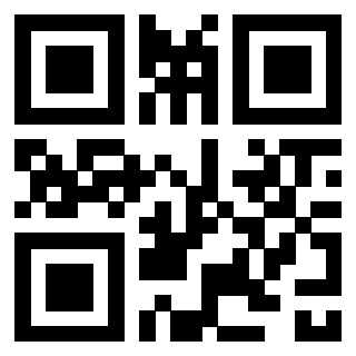 QrCode di 3305295899