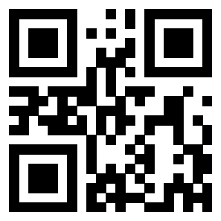 3305295911 QrCode associato