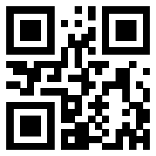 3305295912 - Immagine del Qr Code