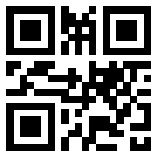 3305295918 - Immagine del QrCode