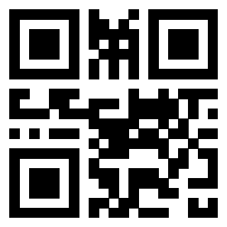 3305295930 - Immagine del QrCode
