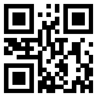 3305295933 - Immagine del QrCode