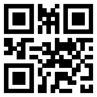 QrCode di 3305295946