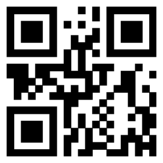 3305295950 - Immagine del Qr Code