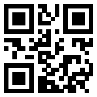 Qr Code di 3305295965