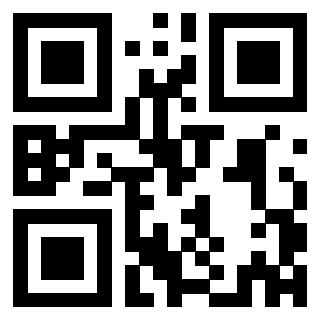 3305295966 - Immagine del QrCode