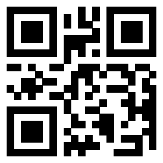 3305295969 QrCode associato