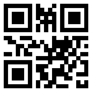 Qr Code di 3305295971