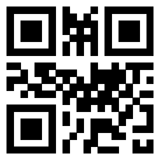 QrCode di 3305295972