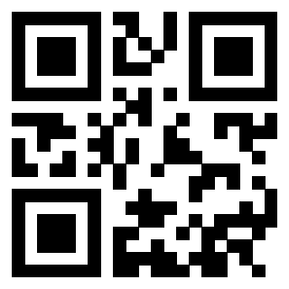 Qr Code di 3305295976