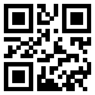 Qr Code di 3305295978