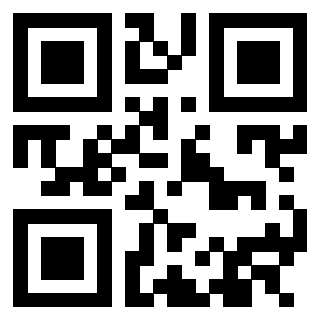 3305295982 - Immagine del QrCode