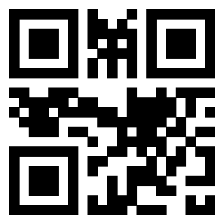 Qr Code di 3305295993