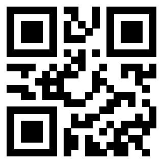 QrCode di 3305295994