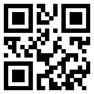 QrCode di 3305295995