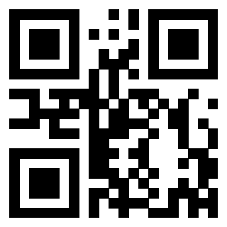Il Qr Code di 3305296006