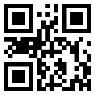 Qr Code di 3305296013