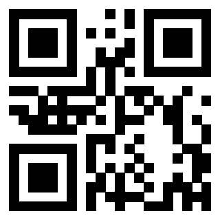 Qr Code di 3305296014