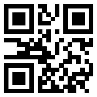 QrCode di 3305296021