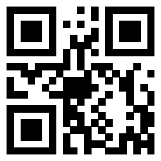 Qr Code di 3305296024