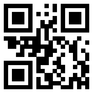 QrCode di 3305296027